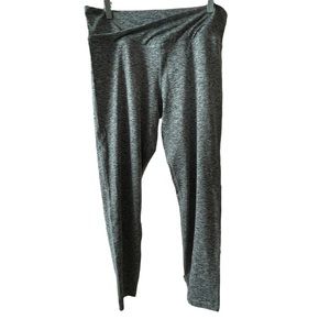 FLEX TIME by Thrive Societe Leggings Size XL